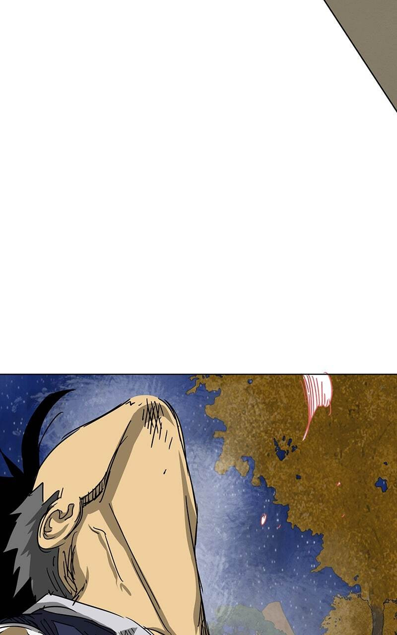 Read Infinite Leveling: Murim chapter 115 image 61 on Lezhin