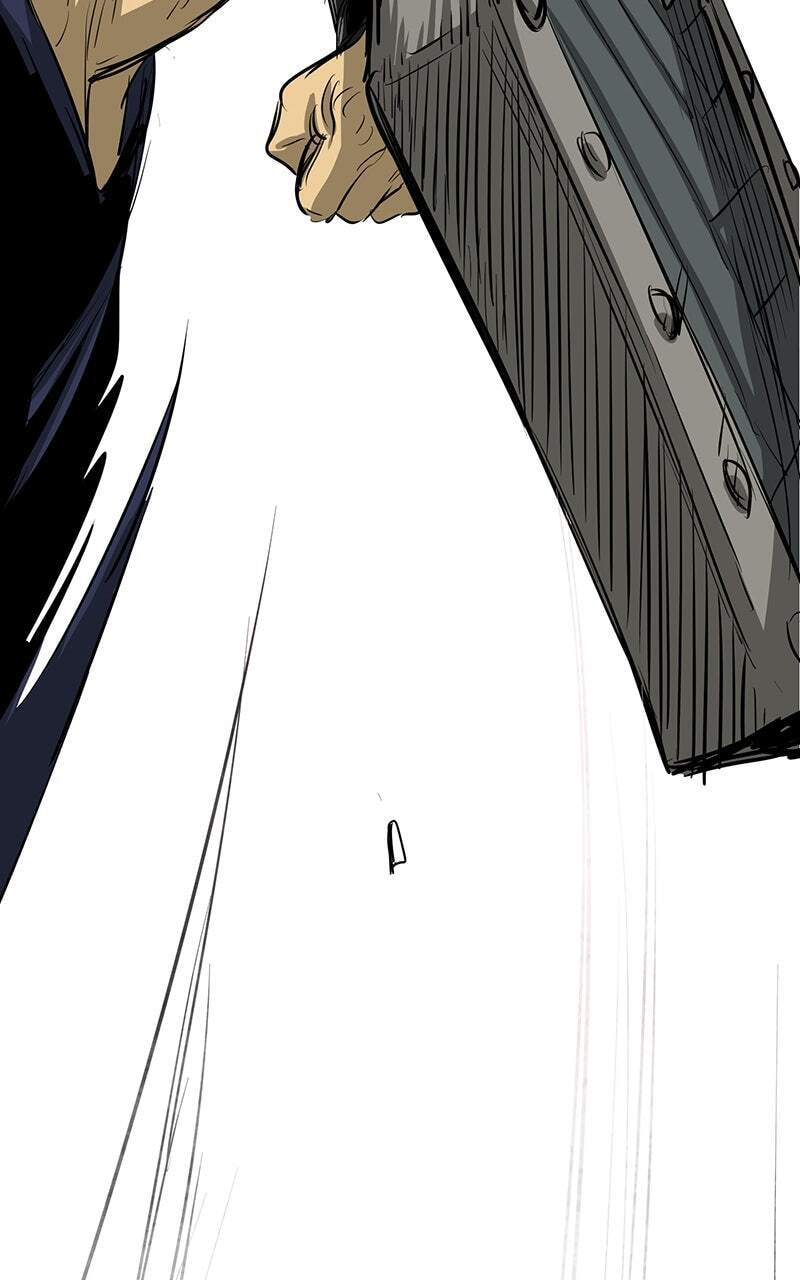 Read Infinite Leveling: Murim chapter 115 image 65 on Lezhin