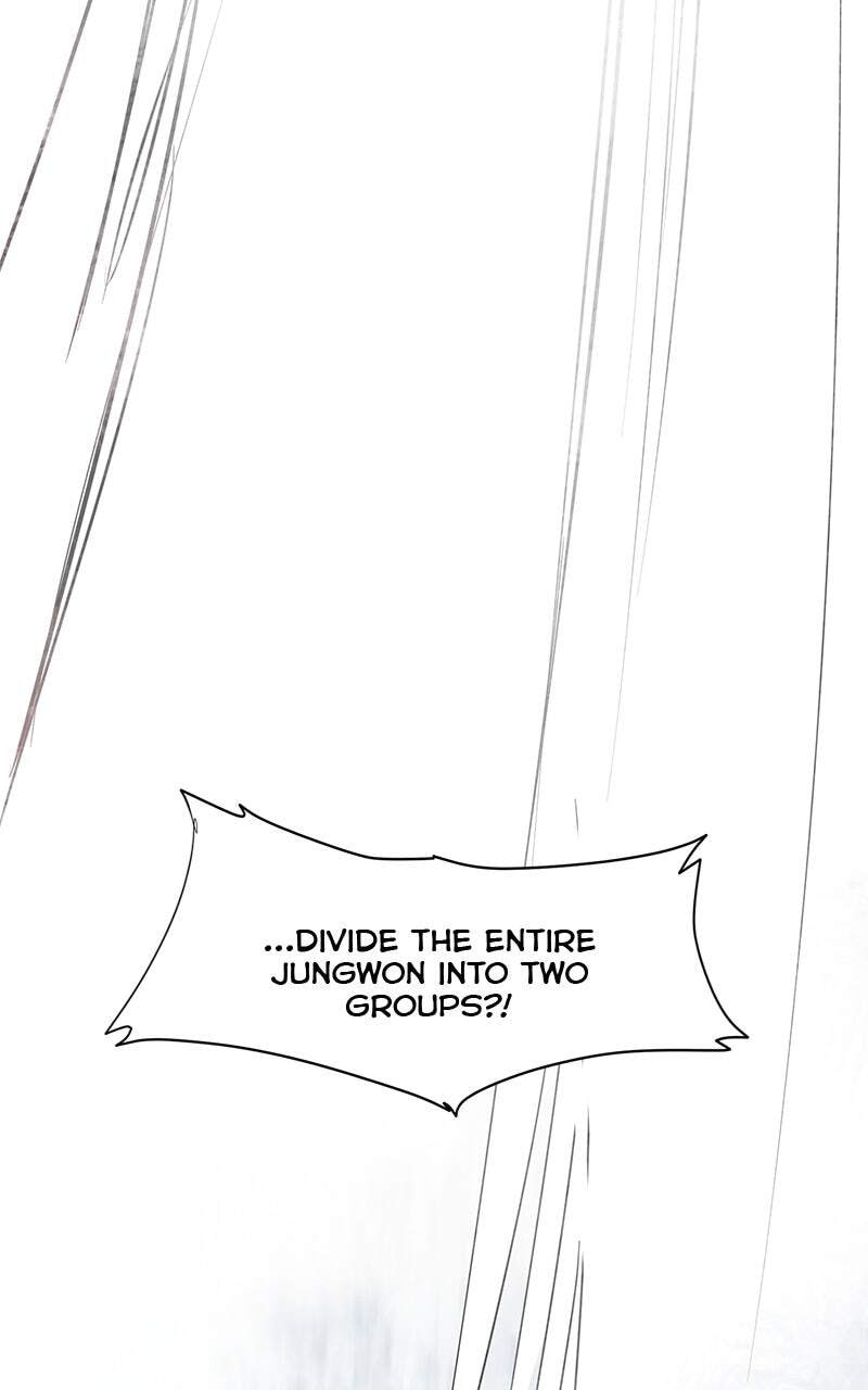 Read Infinite Leveling: Murim chapter 115 image 66 on Lezhin
