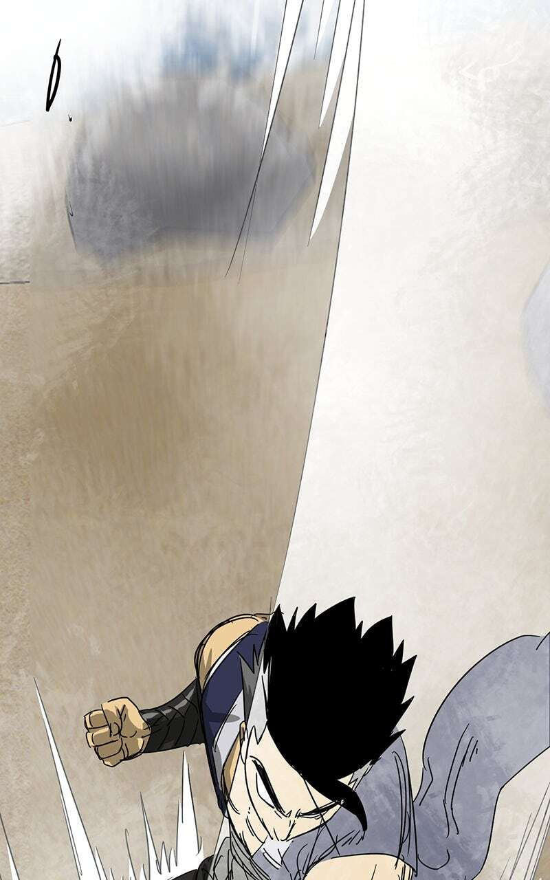 Read Infinite Leveling: Murim chapter 115 image 67 on Lezhin