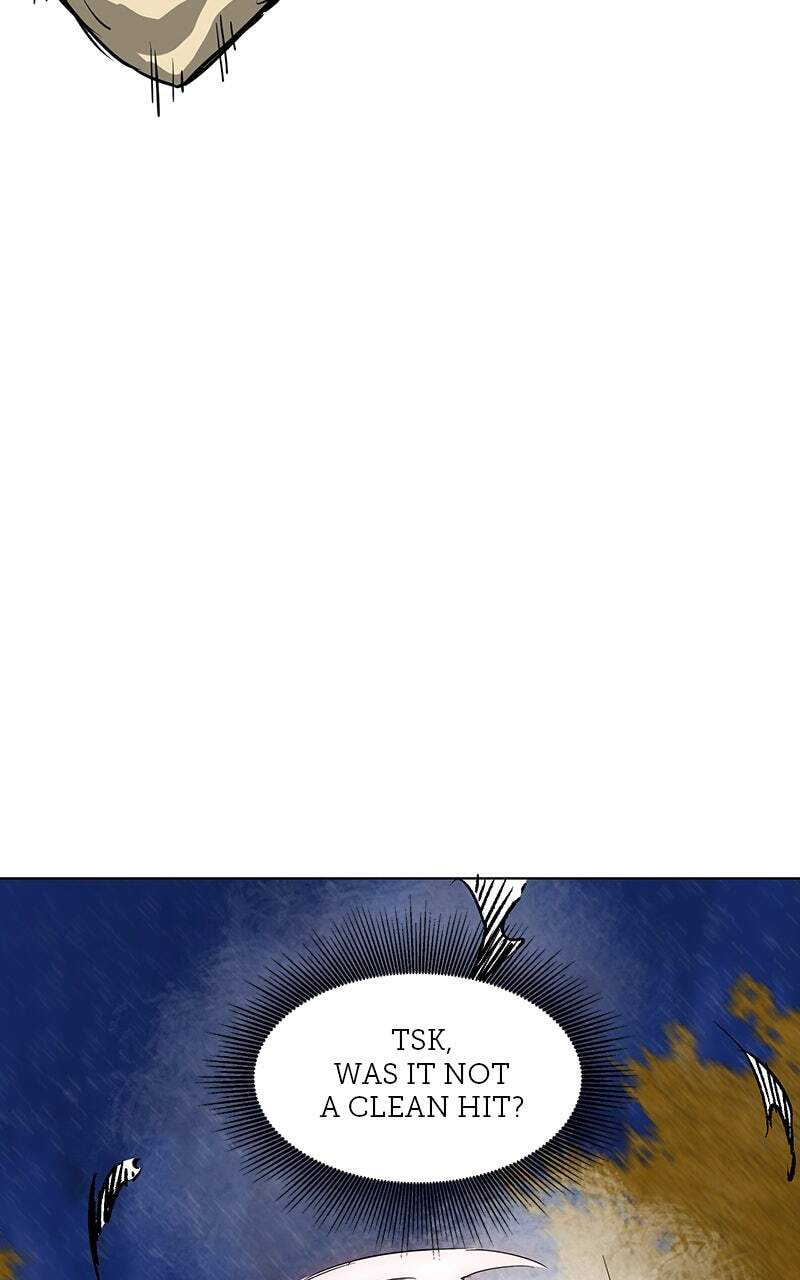 Read Infinite Leveling: Murim chapter 115 image 70 on Lezhin