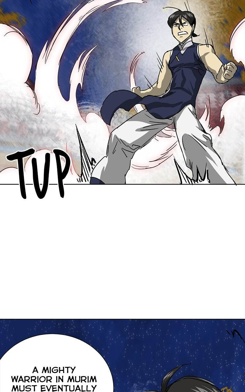 Read Infinite Leveling: Murim chapter 115 image 71 on Lezhin