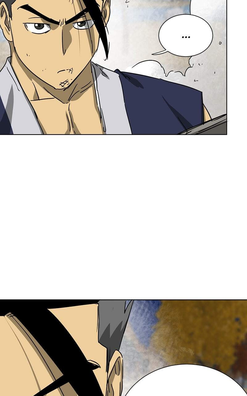 Read Infinite Leveling: Murim chapter 115 image 78 on Lezhin