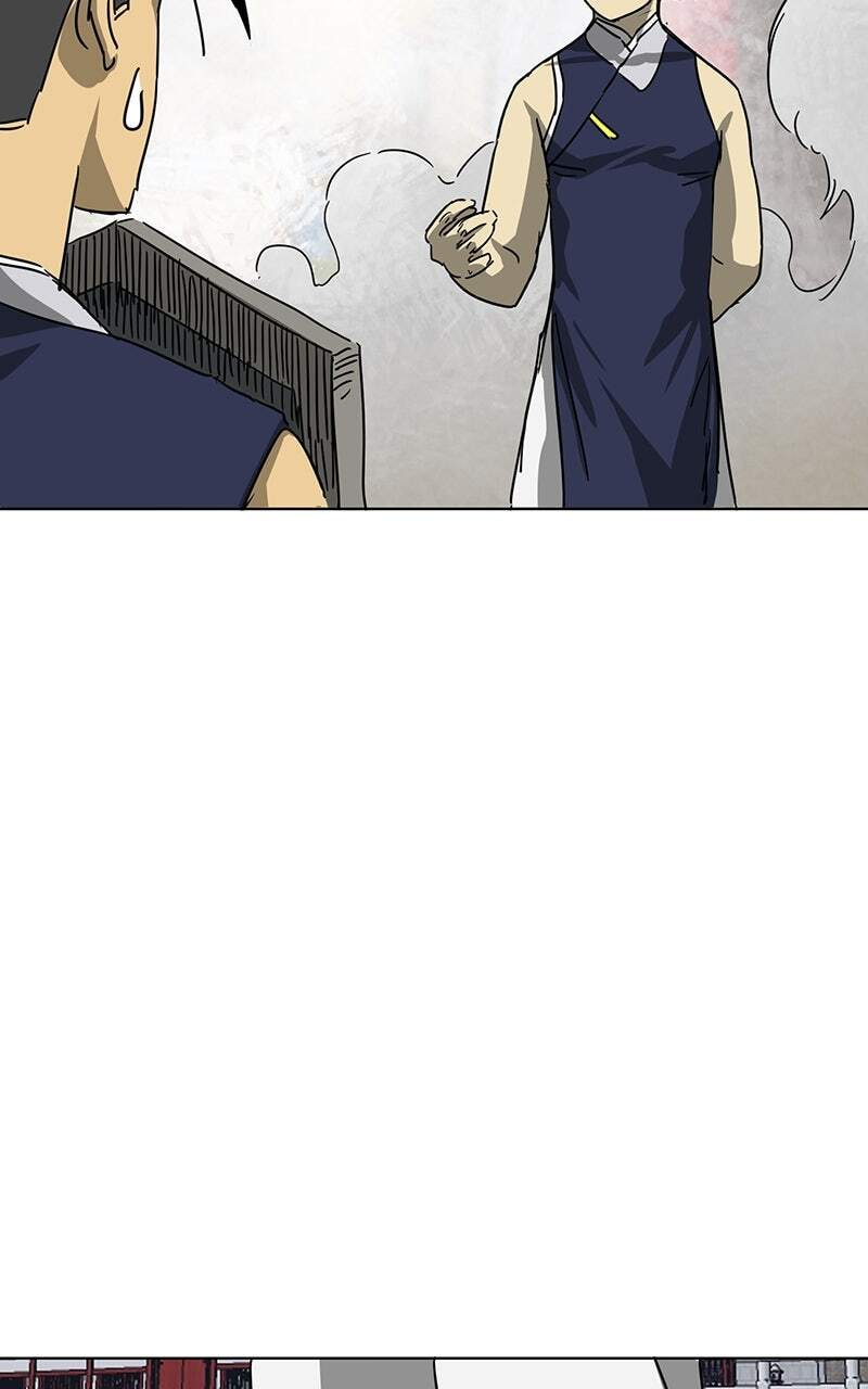 Read Infinite Leveling: Murim chapter 115 image 84 on Lezhin