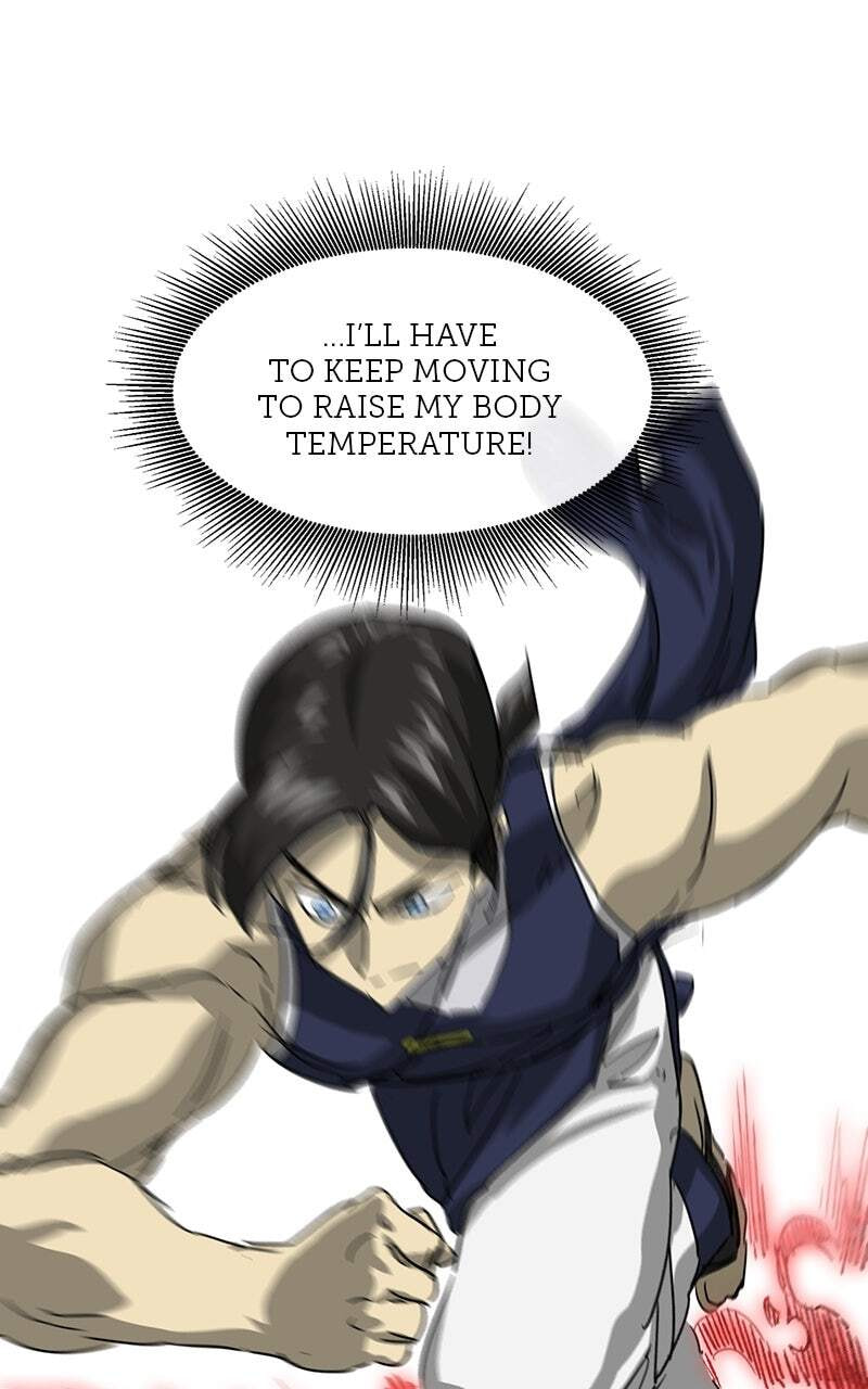 Read Infinite Leveling: Murim chapter 115 image 87 on Lezhin