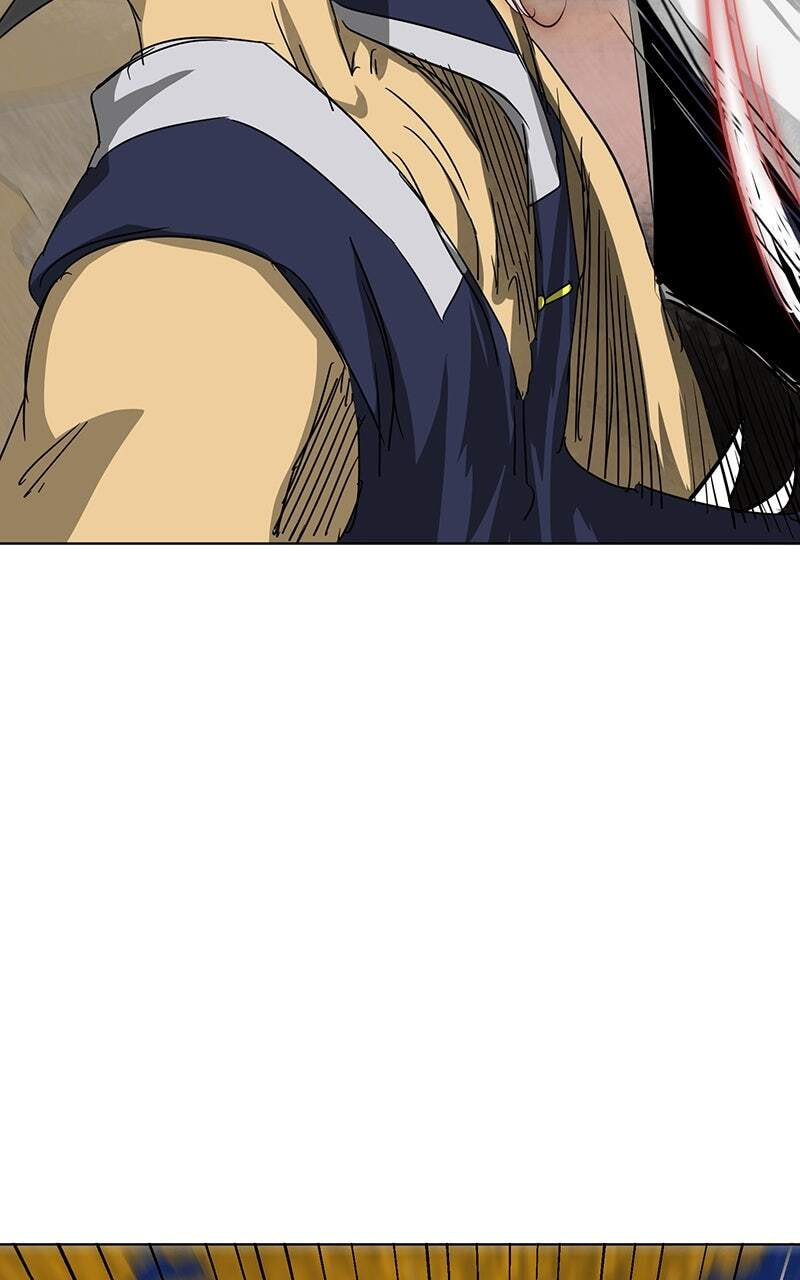 Read Infinite Leveling: Murim chapter 115 image 9 on Lezhin