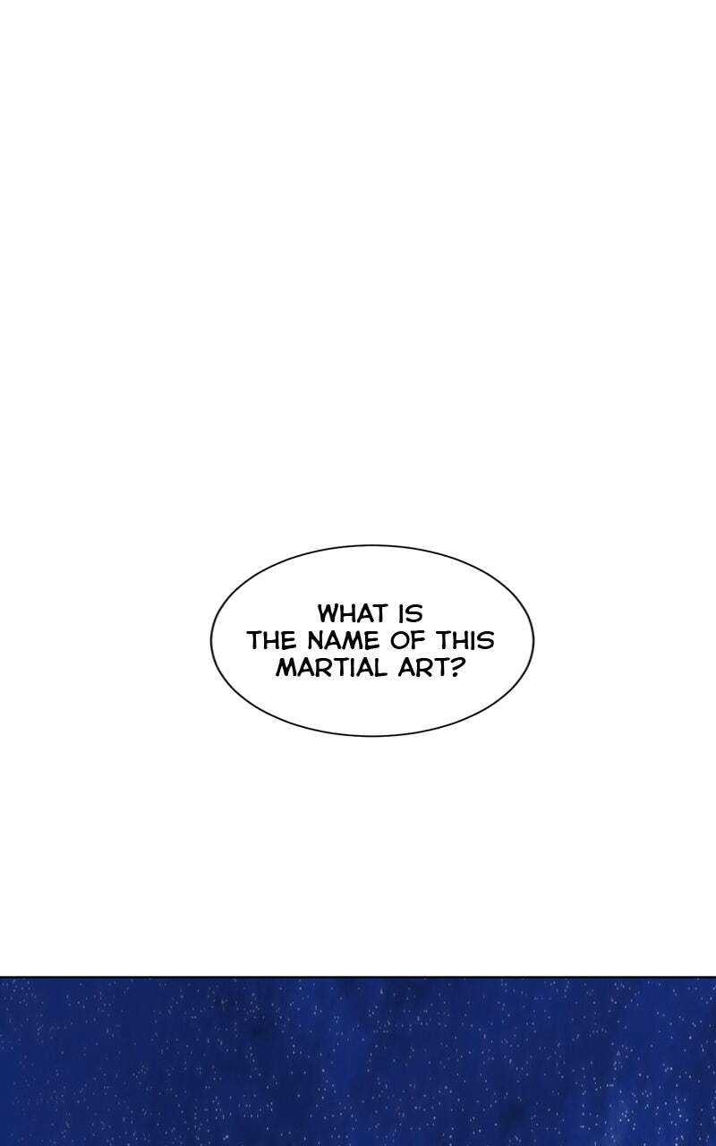 Read Infinite Leveling: Murim chapter 115 image 93 on Lezhin