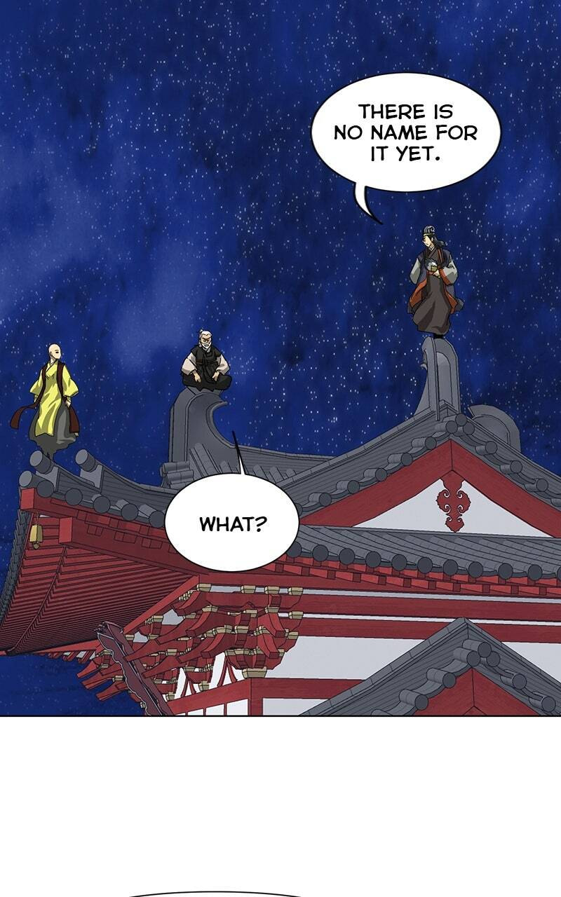 Read Infinite Leveling: Murim chapter 115 image 94 on Lezhin