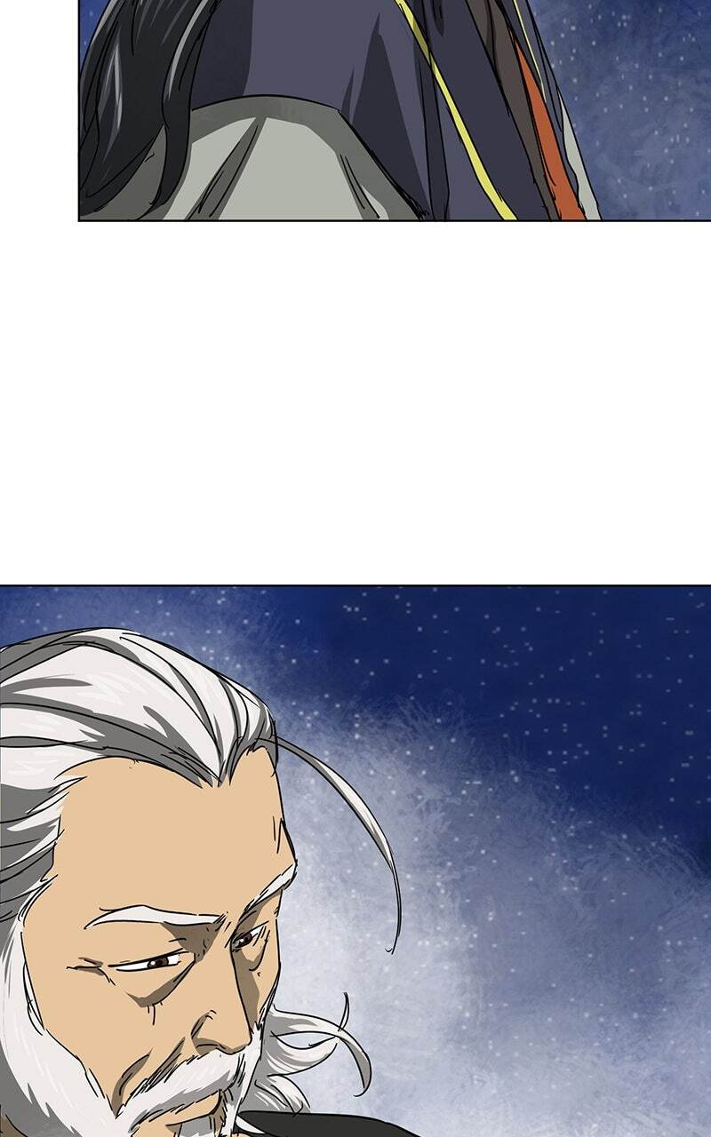 Read Infinite Leveling: Murim chapter 115 image 98 on Lezhin