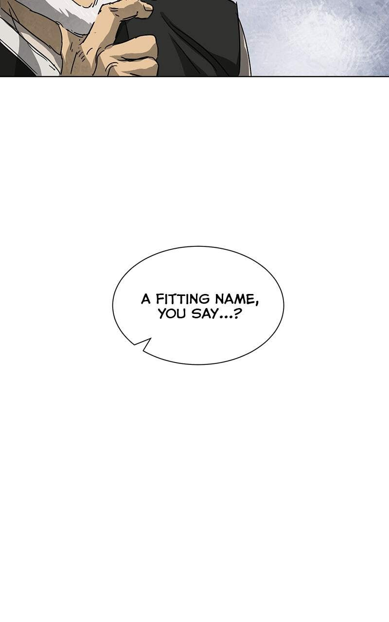 Read Infinite Leveling: Murim chapter 115 image 99 on Lezhin
