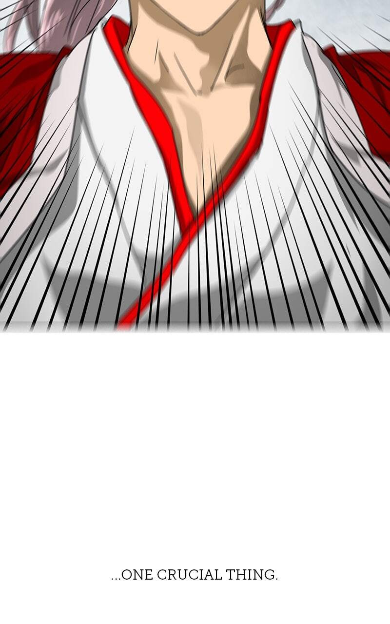 Read Infinite Leveling: Murim chapter 117 image 100 on Lezhin