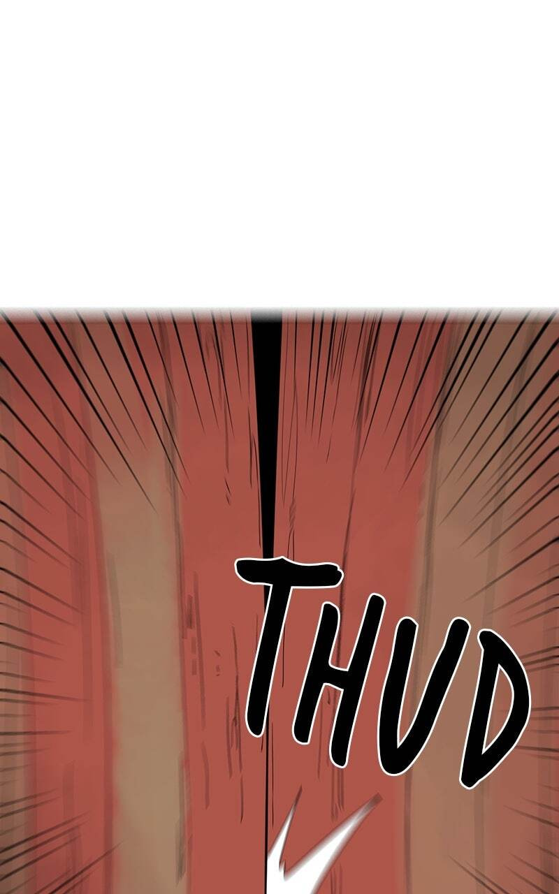 Read Infinite Leveling: Murim chapter 117 image 103 on Lezhin