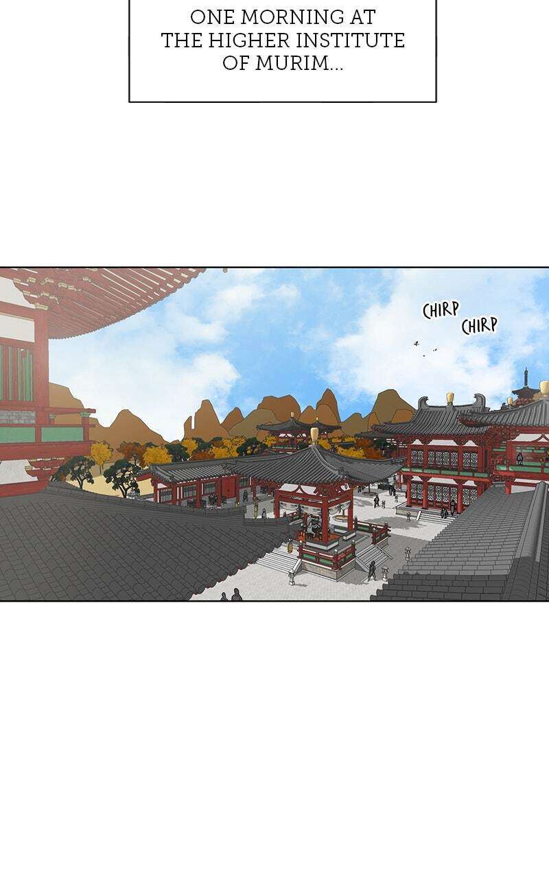 Read Infinite Leveling: Murim chapter 117 image 110 on Lezhin