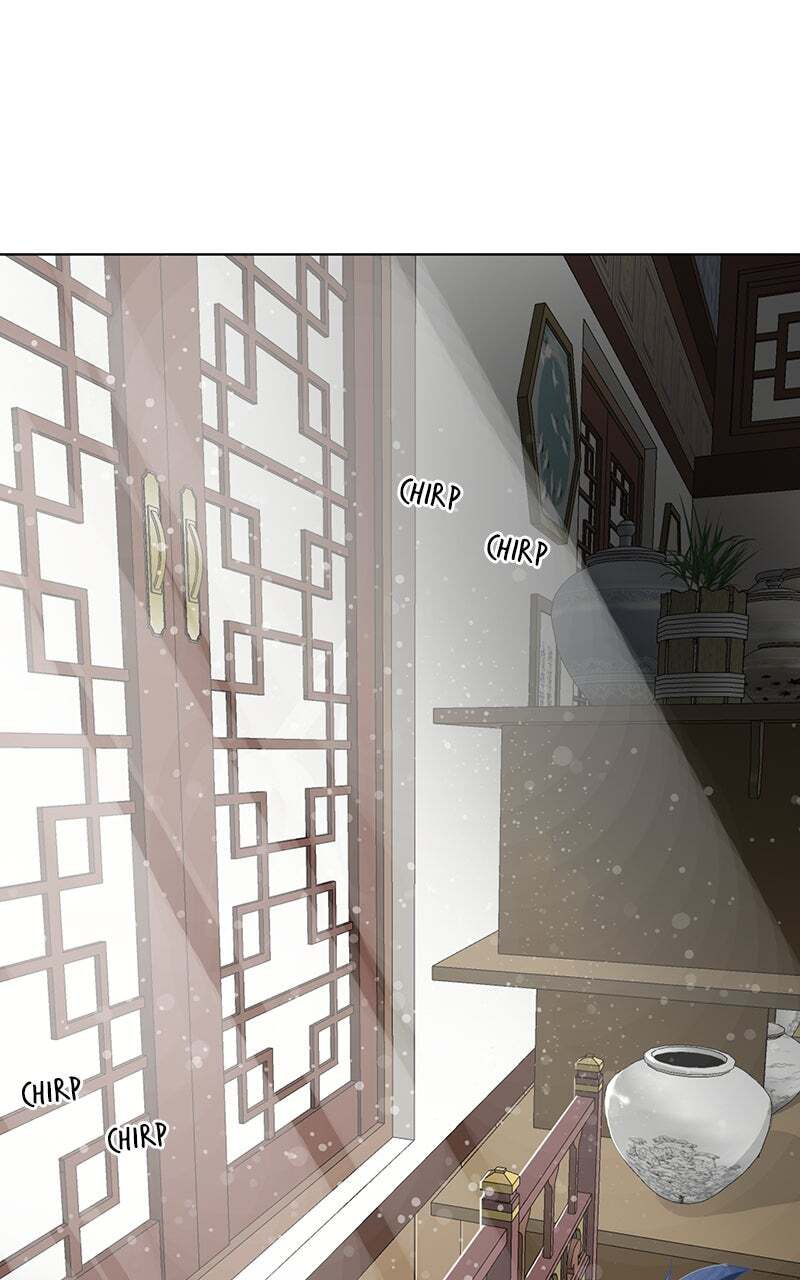 Read Infinite Leveling: Murim chapter 117 image 111 on Lezhin