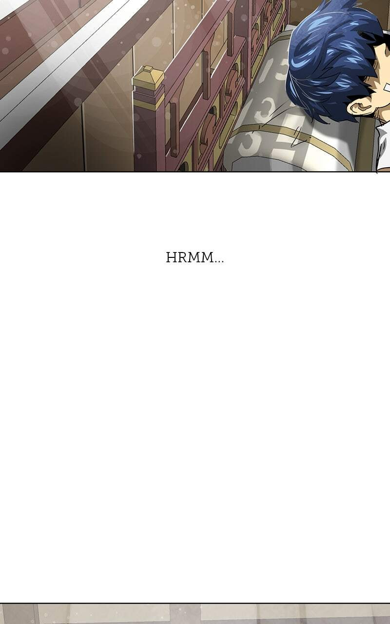 Read Infinite Leveling: Murim chapter 117 image 112 on Lezhin