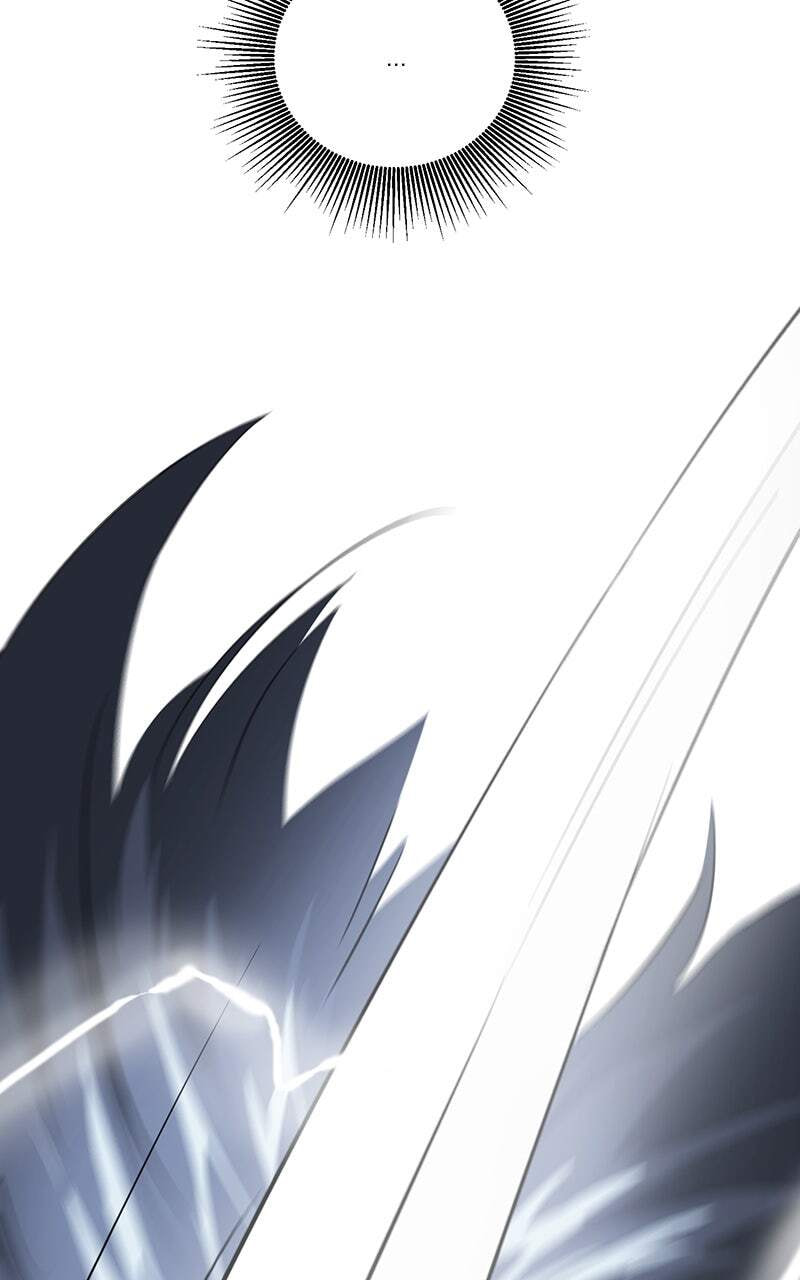 Read Infinite Leveling: Murim chapter 117 image 116 on Lezhin