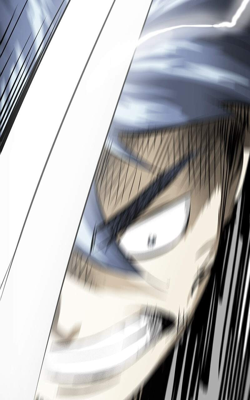 Read Infinite Leveling: Murim chapter 117 image 117 on Lezhin