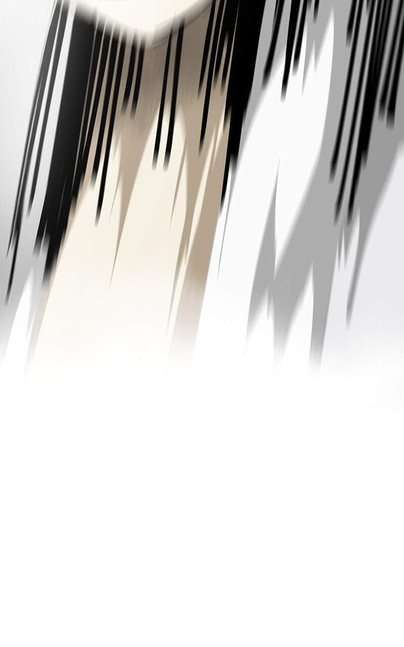 Read Infinite Leveling: Murim chapter 117 image 118 on Lezhin