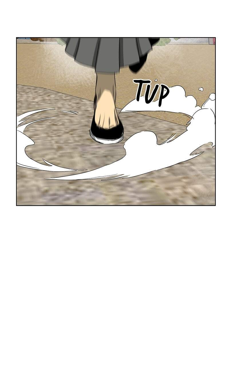 Read Infinite Leveling: Murim chapter 117 image 12 on Lezhin
