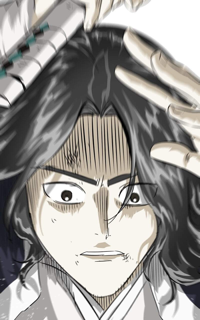 Read Infinite Leveling: Murim chapter 117 image 122 on Lezhin