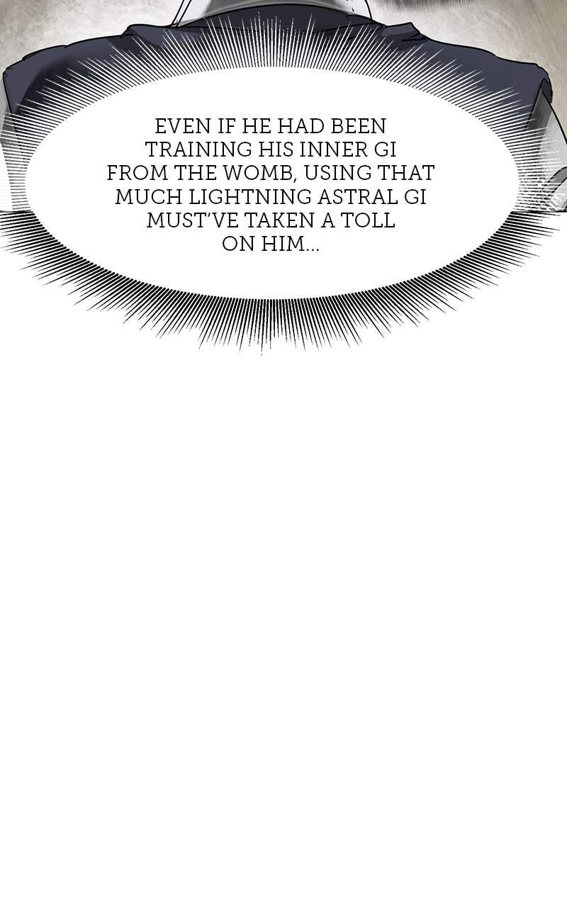 Read Infinite Leveling: Murim chapter 117 image 128 on Lezhin