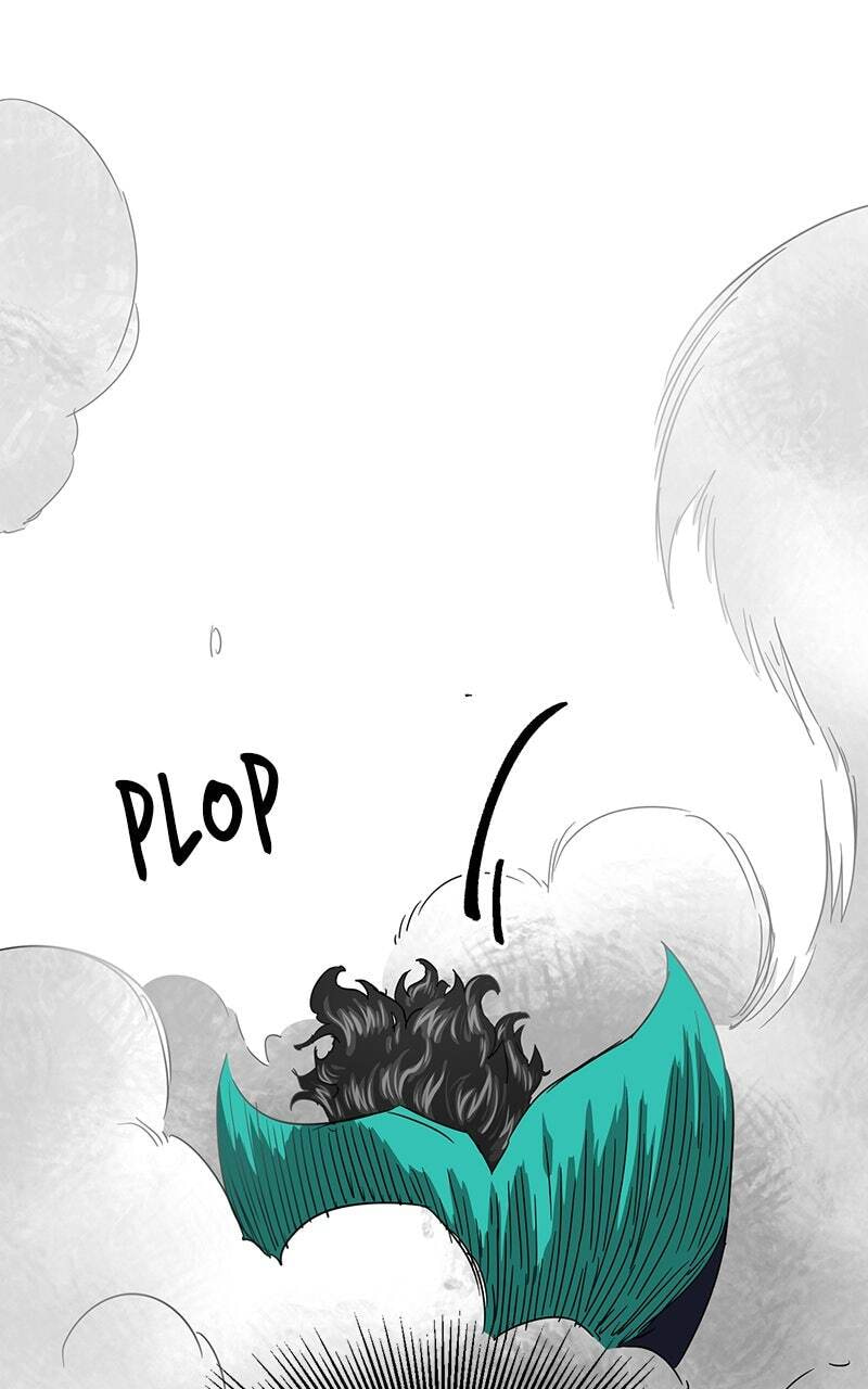 Read Infinite Leveling: Murim chapter 117 image 129 on Lezhin
