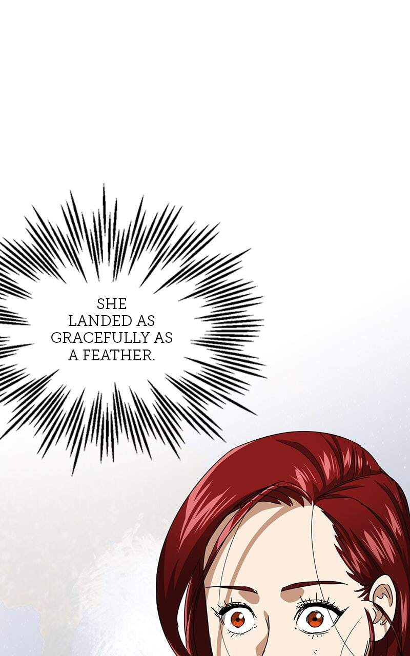 Read Infinite Leveling: Murim chapter 117 image 13 on Lezhin