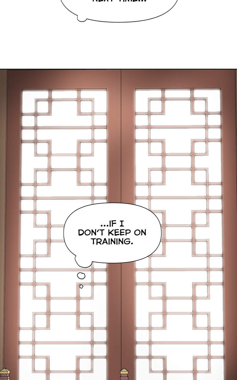 Read Infinite Leveling: Murim chapter 117 image 131 on Lezhin