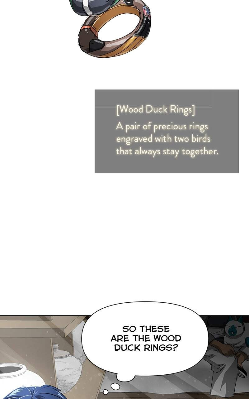 Read Infinite Leveling: Murim chapter 117 image 134 on Lezhin