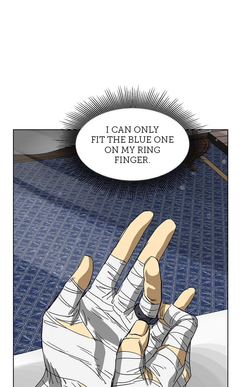 Read Infinite Leveling: Murim chapter 117 image 136 on Lezhin