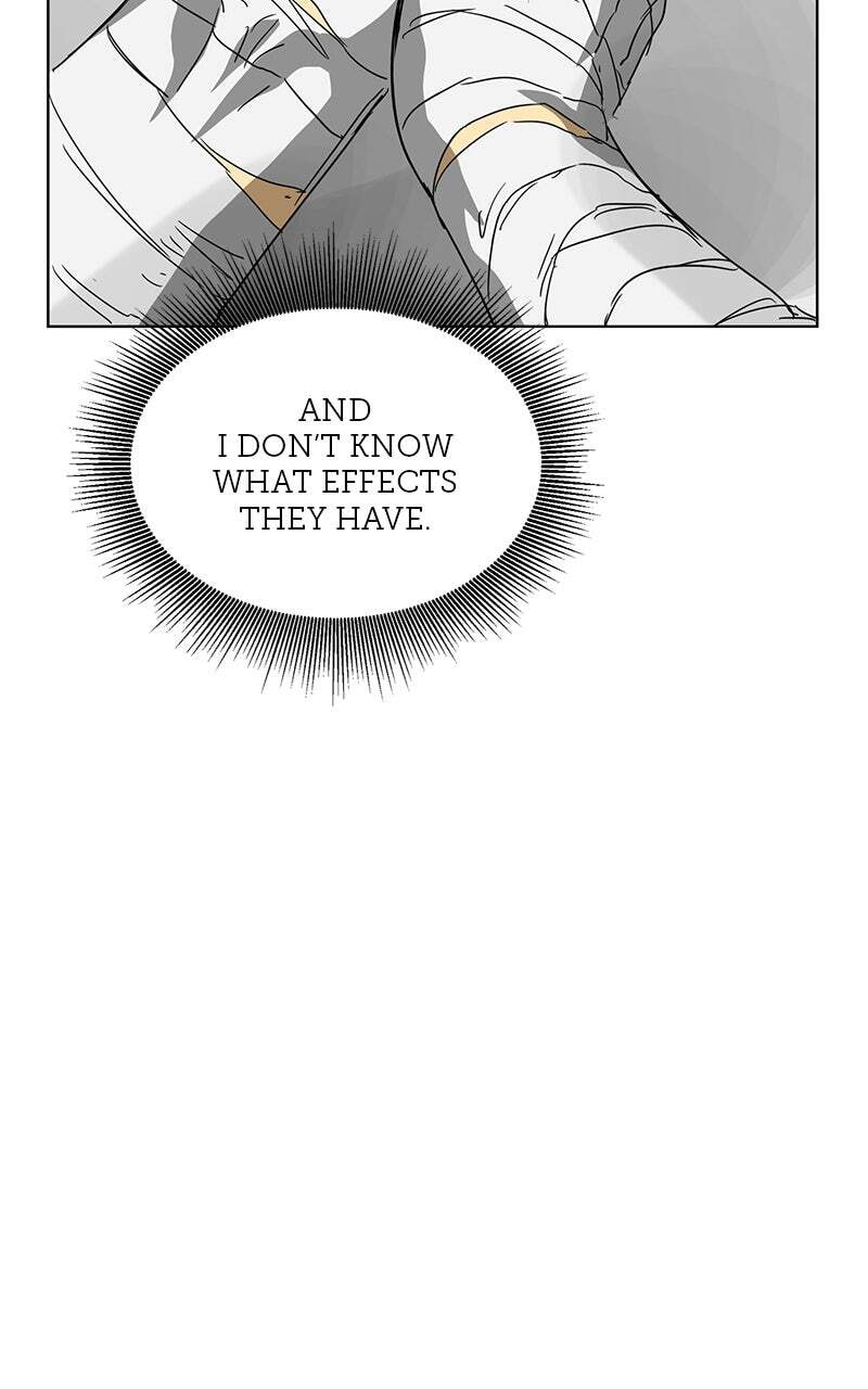 Read Infinite Leveling: Murim chapter 117 image 137 on Lezhin