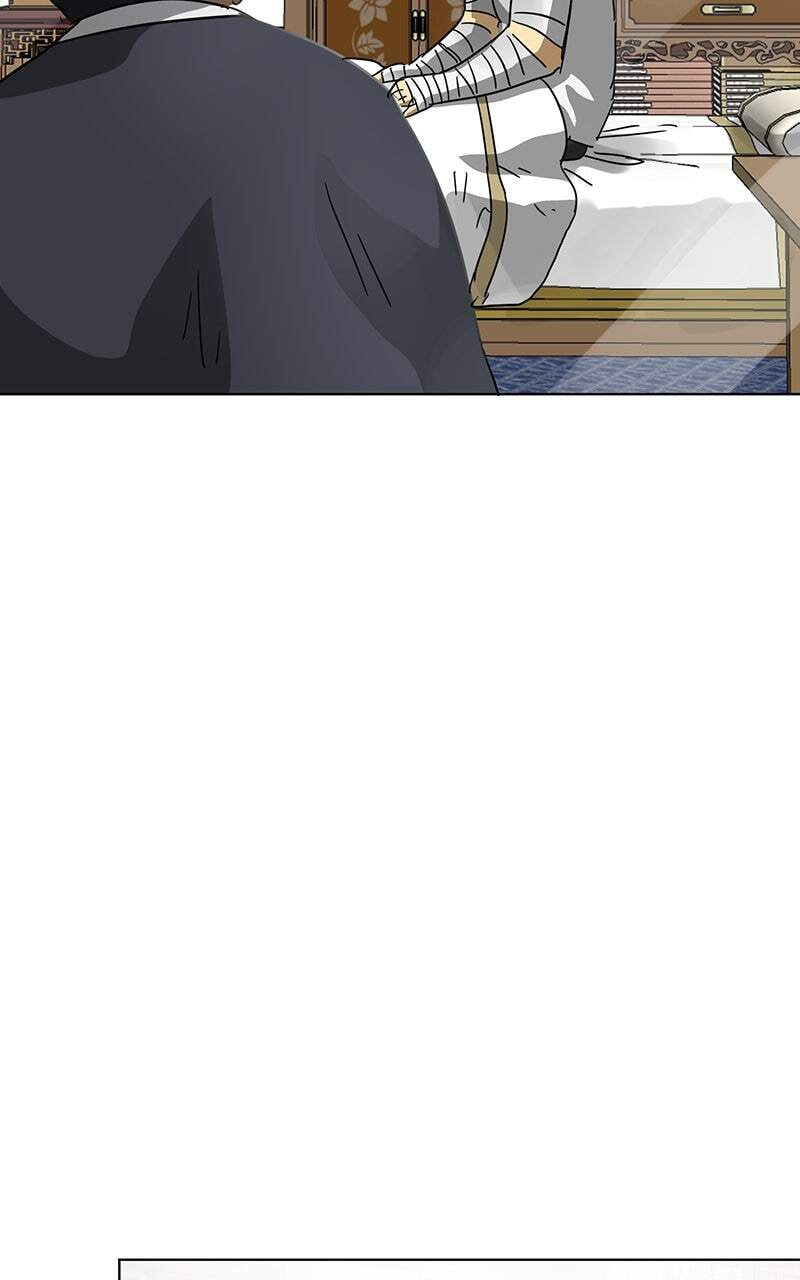 Read Infinite Leveling: Murim chapter 117 image 142 on Lezhin