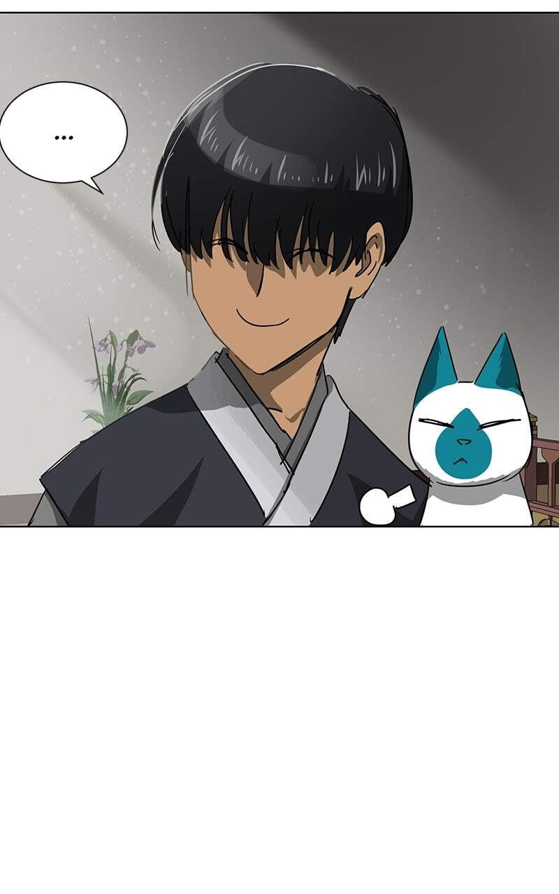 Read Infinite Leveling: Murim chapter 117 image 146 on Lezhin