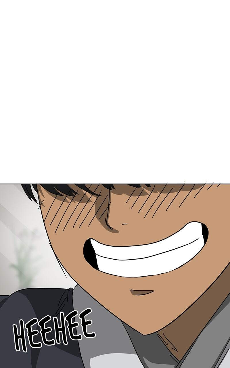 Read Infinite Leveling: Murim chapter 117 image 162 on Lezhin