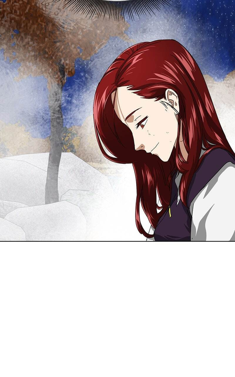 Read Infinite Leveling: Murim chapter 117 image 2 on Lezhin