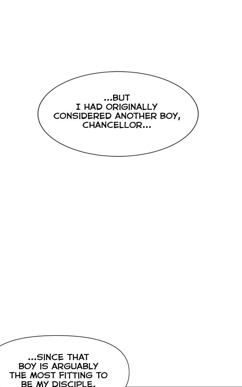Read Infinite Leveling: Murim chapter 117 image 30 on Lezhin