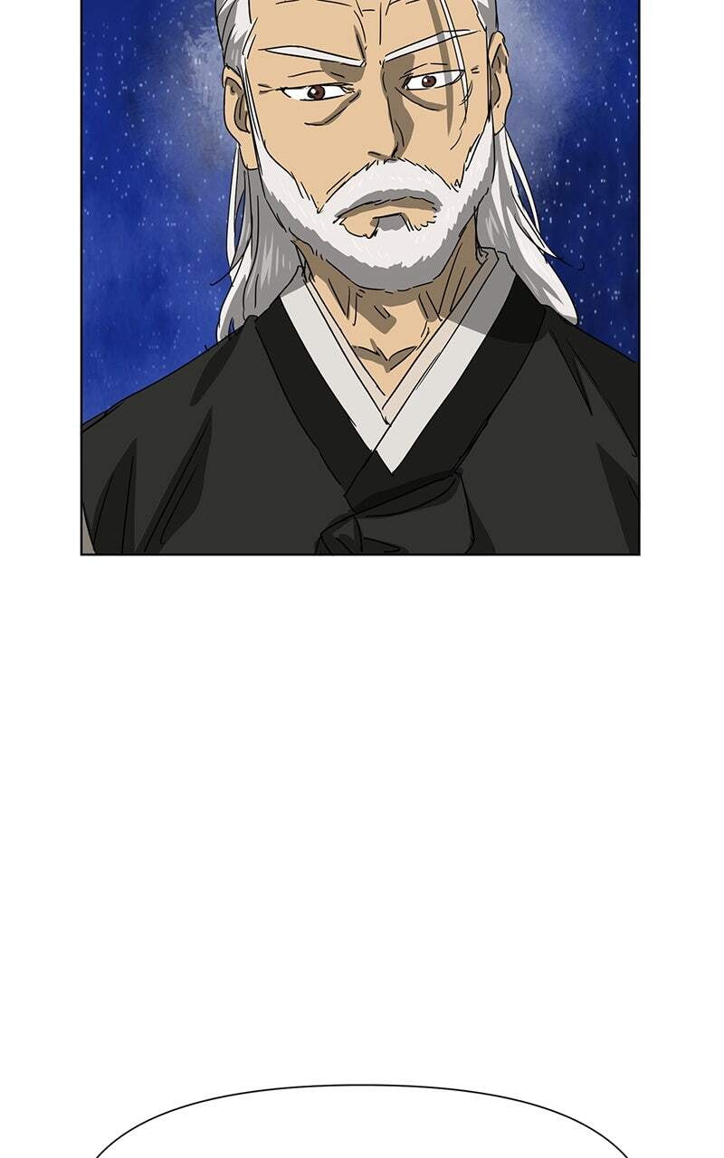 Read Infinite Leveling: Murim chapter 117 image 41 on Lezhin