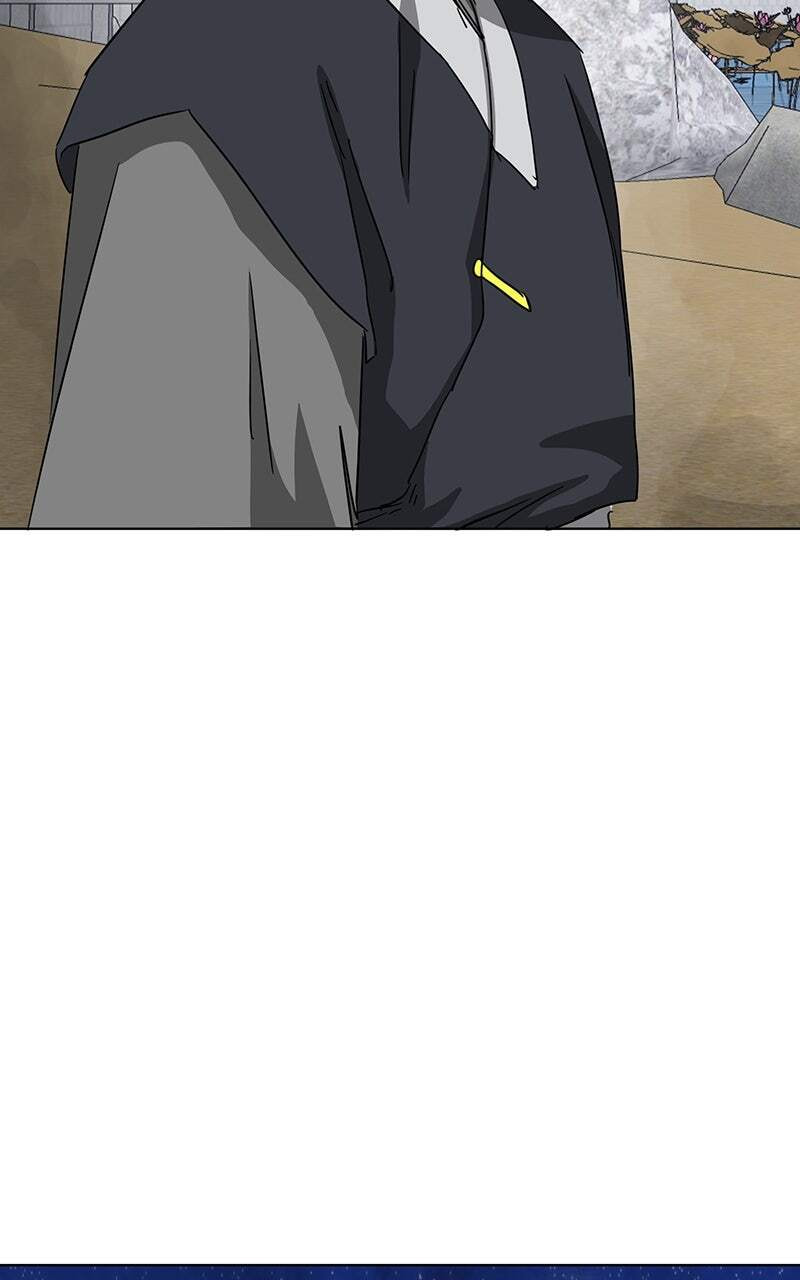 Read Infinite Leveling: Murim chapter 117 image 43 on Lezhin