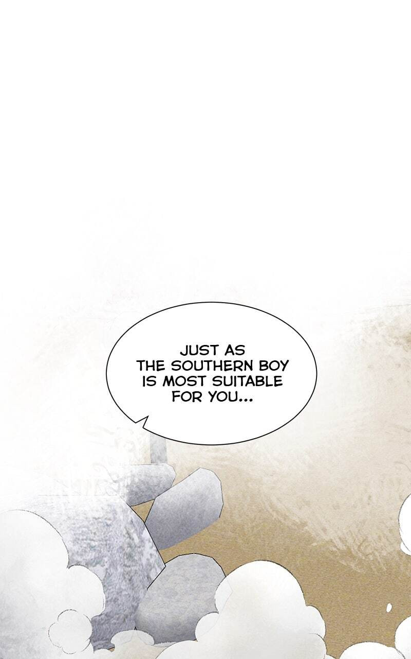 Read Infinite Leveling: Murim chapter 117 image 47 on Lezhin