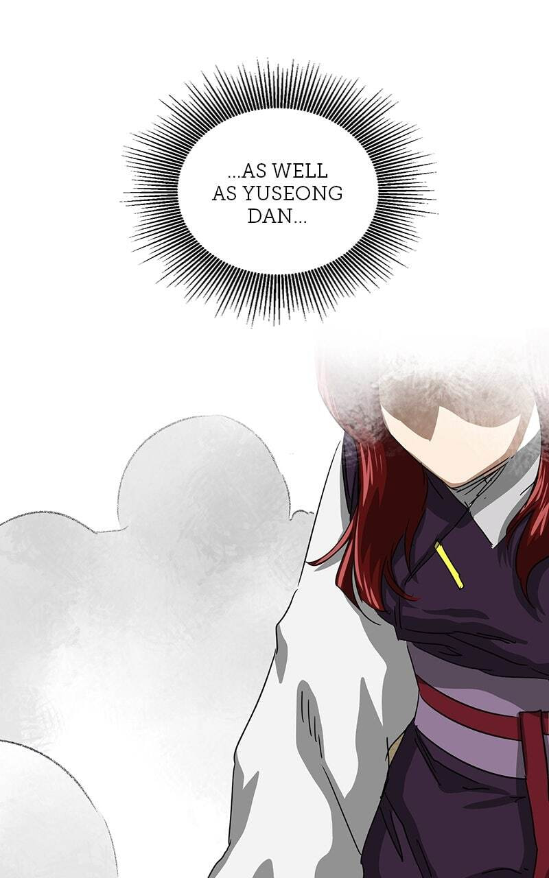 Read Infinite Leveling: Murim chapter 117 image 65 on Lezhin