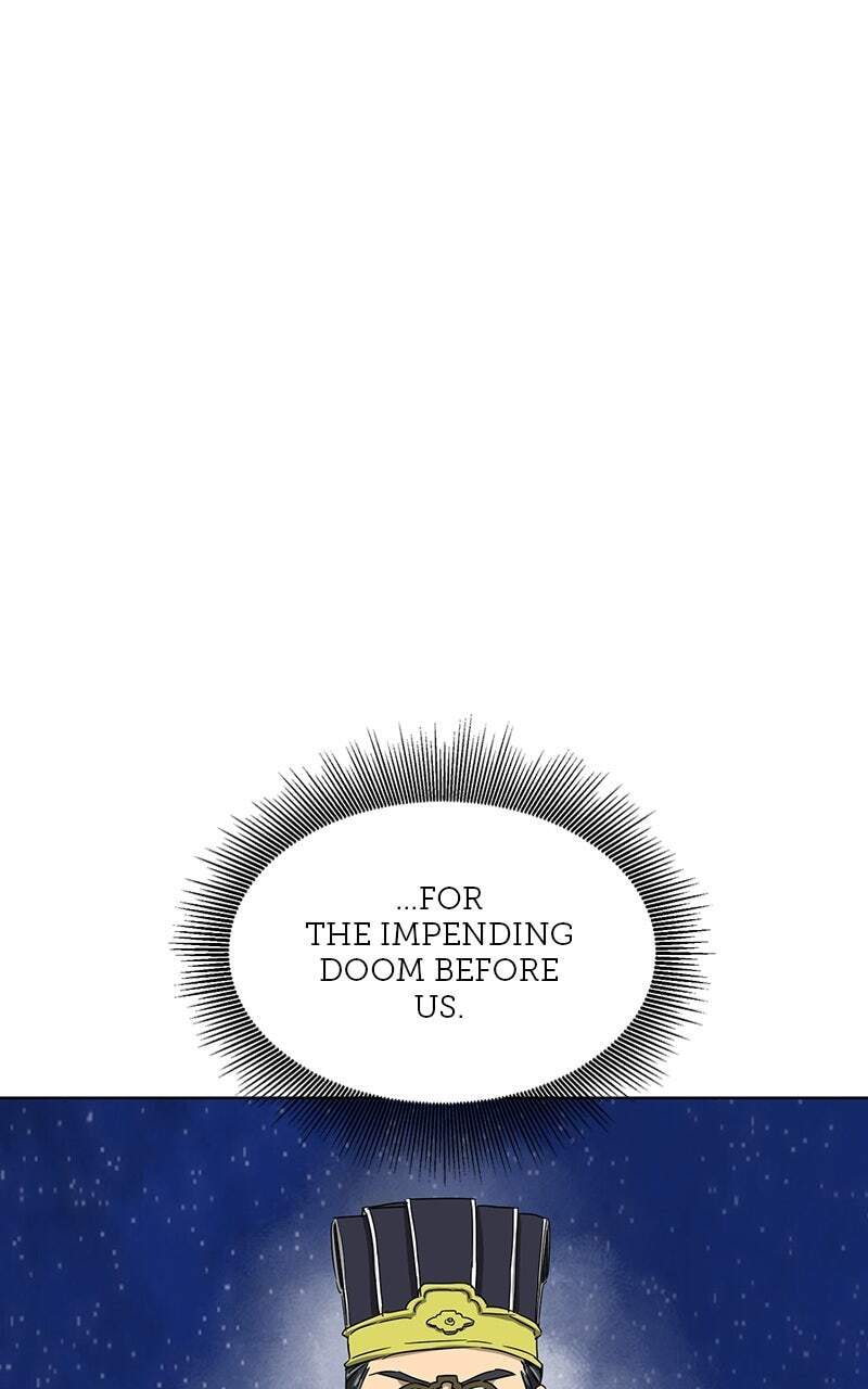 Read Infinite Leveling: Murim chapter 117 image 68 on Lezhin