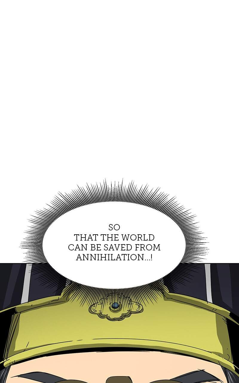 Read Infinite Leveling: Murim chapter 117 image 70 on Lezhin