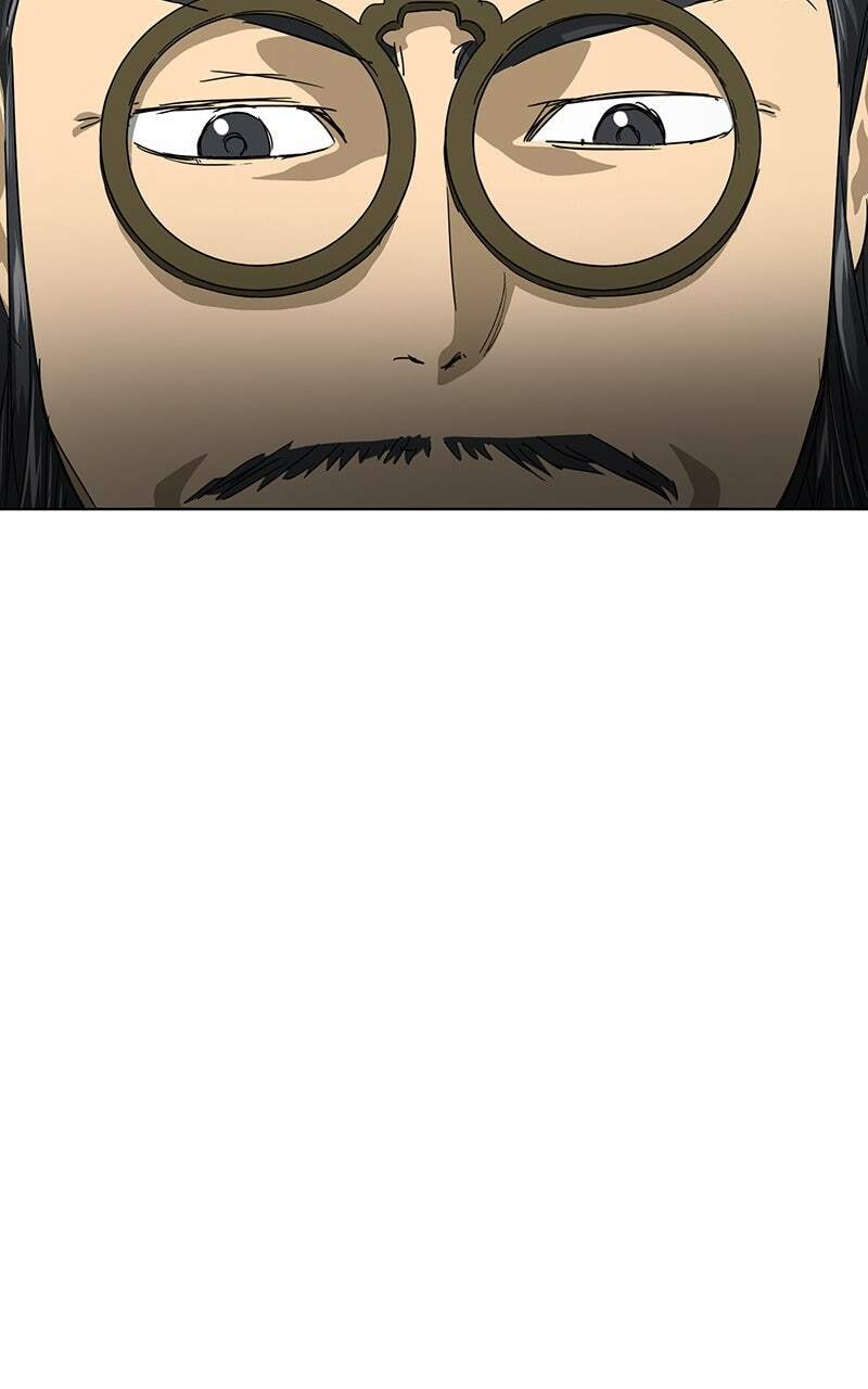 Read Infinite Leveling: Murim chapter 117 image 71 on Lezhin