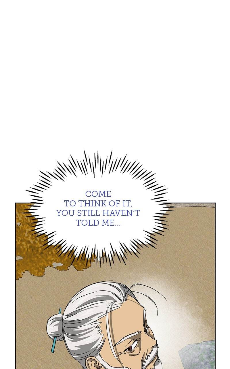 Read Infinite Leveling: Murim chapter 117 image 72 on Lezhin