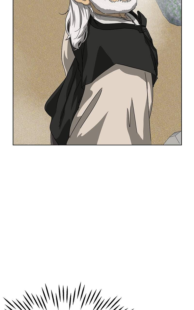 Read Infinite Leveling: Murim chapter 117 image 73 on Lezhin