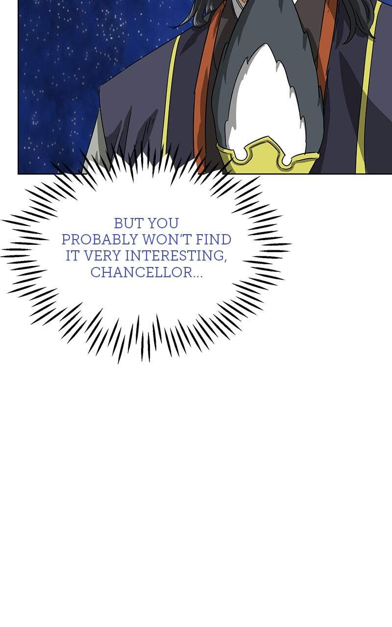 Read Infinite Leveling: Murim chapter 117 image 77 on Lezhin
