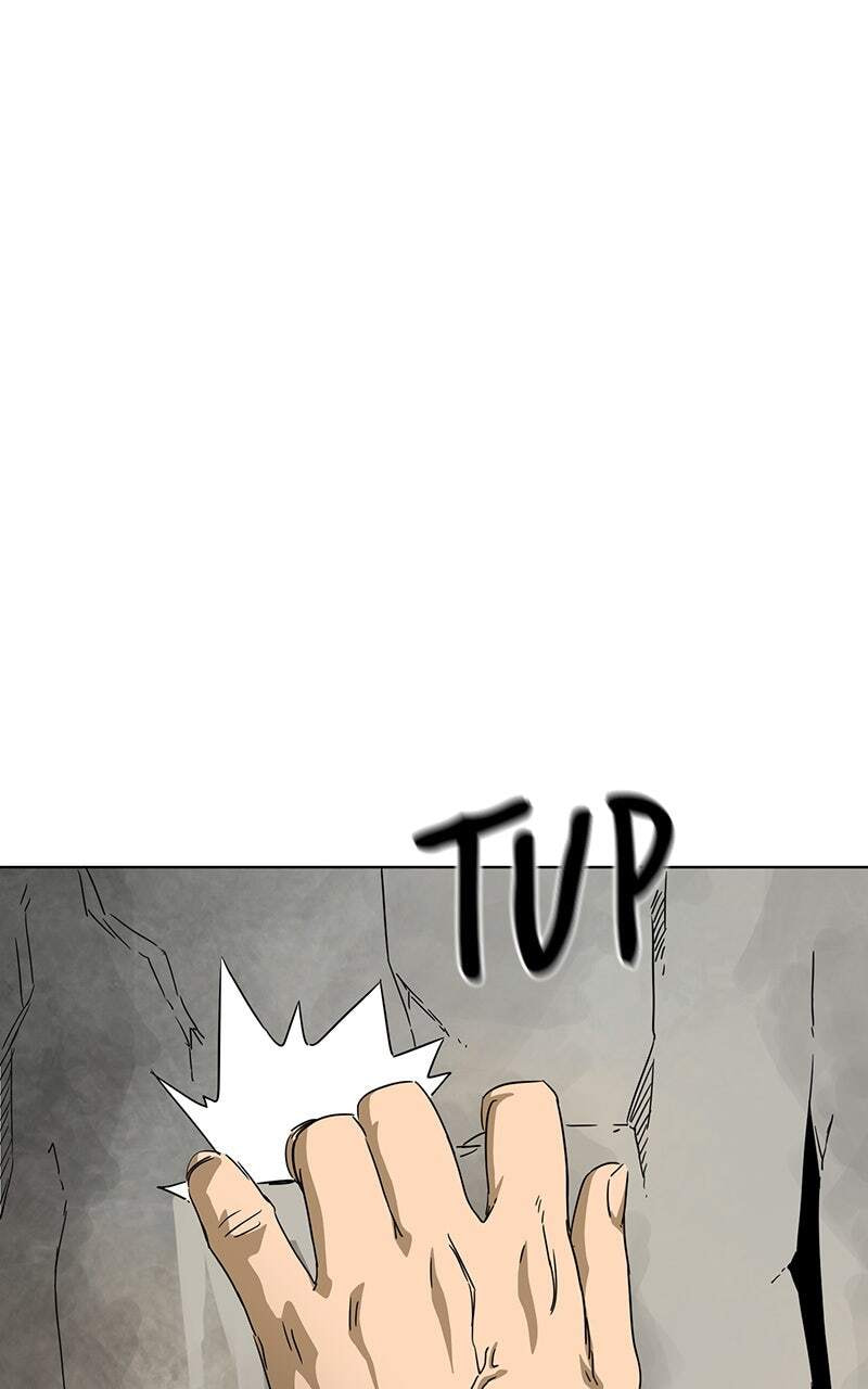 Read Infinite Leveling: Murim chapter 117 image 81 on Lezhin