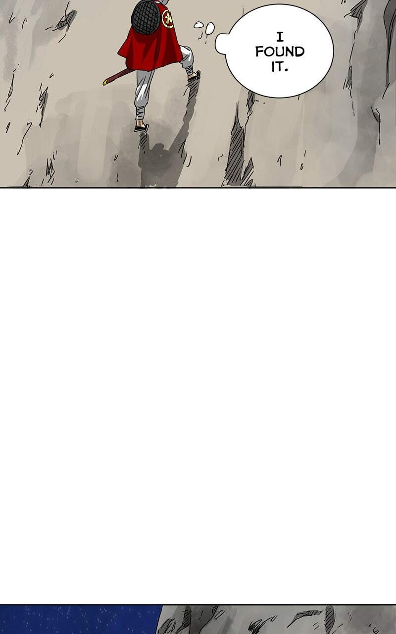 Read Infinite Leveling: Murim chapter 117 image 86 on Lezhin