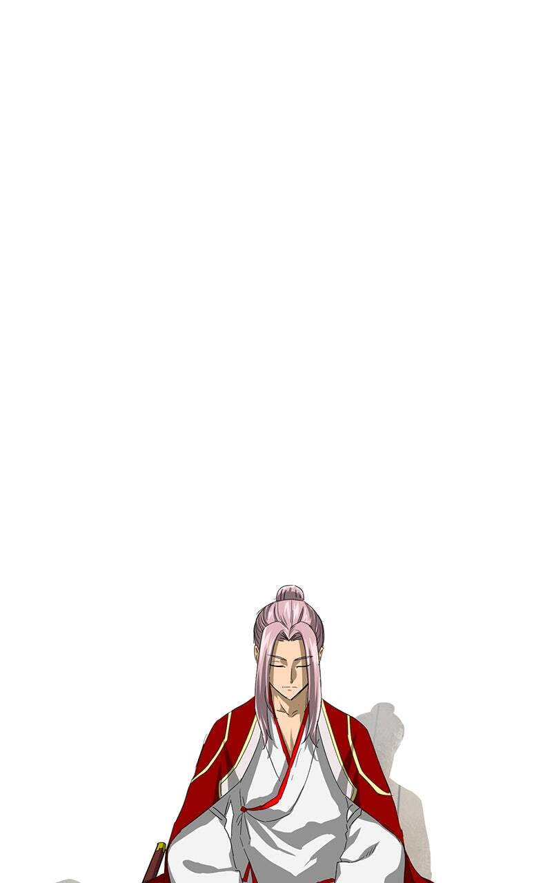 Read Infinite Leveling: Murim chapter 117 image 91 on Lezhin