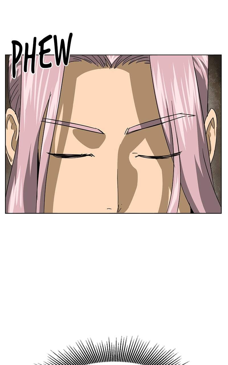 Read Infinite Leveling: Murim chapter 117 image 93 on Lezhin